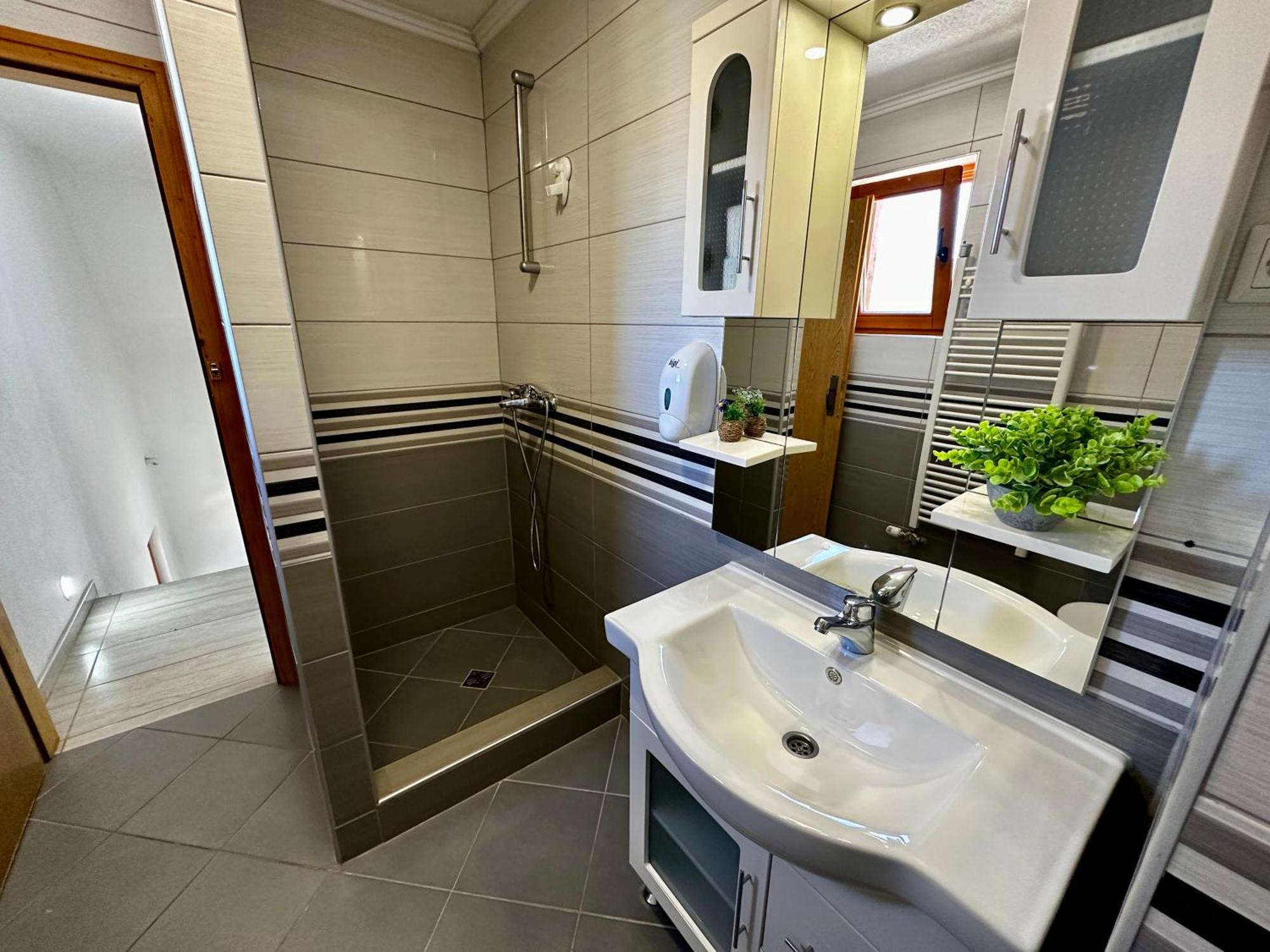 Holiday Home Krajina II Vlasic Exterior photo